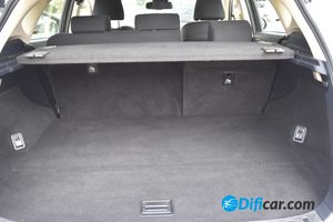 Lexus NX 300 Business Navigation 2.5 197CV AUTOMÁTICO  - Foto 27