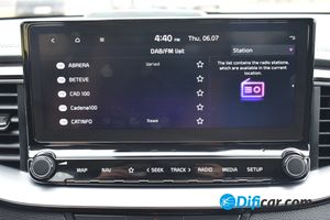 Kia XCeed eDrive PHEV Híbrido Automático 1.6 140CV  - Foto 22