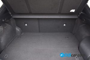 Kia XCeed eDrive PHEV Híbrido Automático 1.6 140CV  - Foto 30