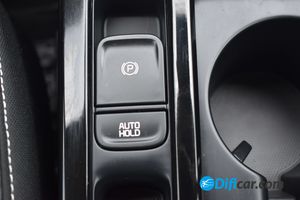 Kia XCeed eDrive PHEV Híbrido Automático 1.6 140CV  - Foto 27