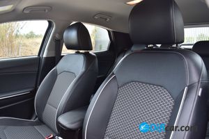 Kia XCeed eDrive PHEV Híbrido Automático 1.6 140CV  - Foto 16