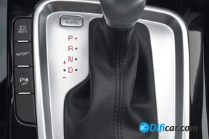 Kia XCeed eDrive PHEV Híbrido Automático 1.6 140CV  - Foto 26