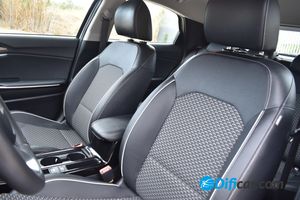 Kia XCeed eDrive PHEV Híbrido Automático 1.6 140CV  - Foto 14