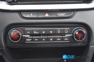 Kia XCeed eDrive PHEV Híbrido Automático 1.6 140CV  - Foto 25