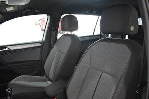 Seat Tarraco Style Plus 1.5 150CV 7 PLAZAS  - Foto 7