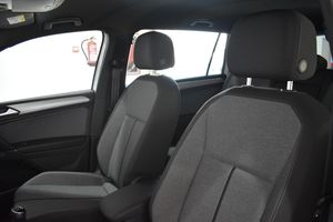 Seat Tarraco Style Plus 1.5 150CV 7 PLAZAS  - Foto 8