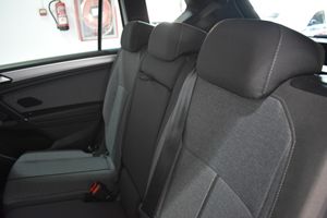 Seat Tarraco Style Plus 1.5 150CV 7 PLAZAS  - Foto 10