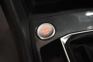 Seat Tarraco Style Plus 1.5 150CV 7 PLAZAS  - Foto 26