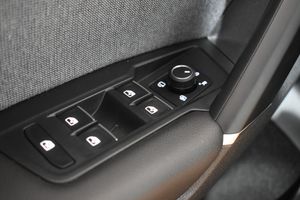 Seat Tarraco Style Plus 1.5 150CV 7 PLAZAS  - Foto 30