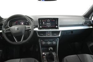 Seat Tarraco Style Plus 1.5 150CV 7 PLAZAS  - Foto 6