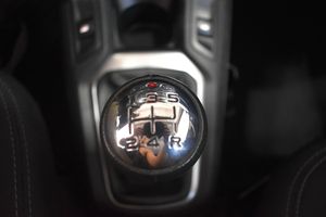 Citroën C-Elysée Exclusive 1.6 115CV HDI  - Foto 20