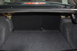 Citroën C-Elysée Exclusive 1.6 115CV HDI  - Foto 23
