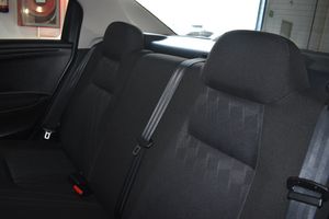 Citroën C-Elysée Exclusive 1.6 115CV HDI  - Foto 14