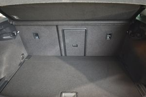 Volkswagen Golf Advance 1.6 TDI 115CV DSG Automático  - Foto 26