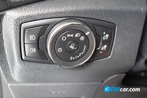 Ford Ecosport Active  1.0 125CV  - Foto 26