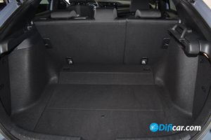 Honda Civic Elegance Nav 1.0 125 I-VTEC TURBO  - Foto 28