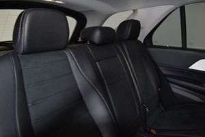 Mercedes Clase GLE 300 4MATIC AMG 2.0 CDI 245CV  7ASIENTOS  - Foto 10