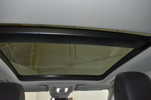 Mercedes Clase GLE 300 4MATIC AMG 2.0 CDI 245CV  7ASIENTOS  - Foto 26