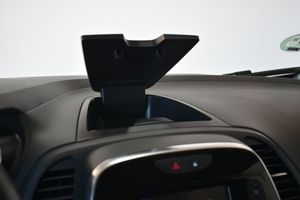 Renault Captur Zen 1.5 DCI 90CV  - Foto 26