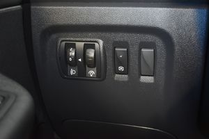 Renault Captur Zen 1.5 DCI 90CV  - Foto 23