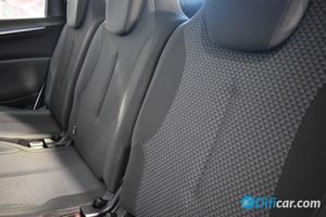 Citroën C4 Picasso Tonic 1.6  120CV  - Foto 12