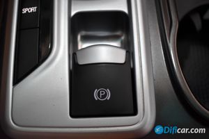 Maserati Ghibli 3.00 V6 DS 270CV  - Foto 18
