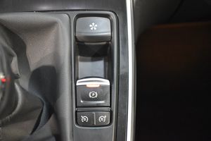 Renault Grand Scénic 1.2 TCE 130CV ZEN 7 PLAZAS  - Foto 25