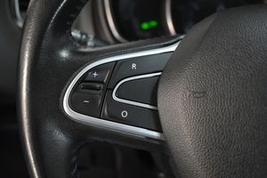 Renault Grand Scénic 1.2 TCE 130CV ZEN 7 PLAZAS  - Foto 26