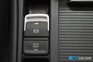 Volkswagen Golf Business 1.6 TDI 85KW 115CV  - Foto 20