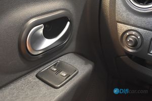 Dacia Lodgy 1.5 DCI 115CV 7 Plazas  - Foto 24