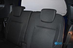 Dacia Lodgy 1.5 DCI 115CV 7 Plazas  - Foto 14