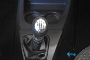 Dacia Lodgy 1.5 DCI 115CV 7 Plazas  - Foto 20