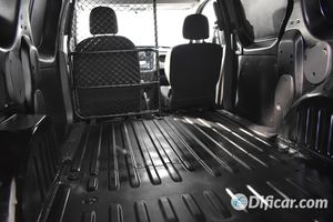 Dacia Dokker Furgon 1.5 DCI 75CV  - Foto 25