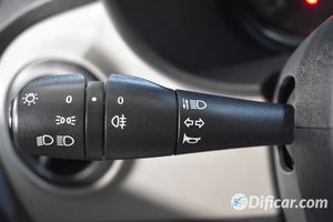 Dacia Dokker Furgon 1.5 DCI 75CV  - Foto 19