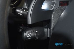 Peugeot Partner Tepee Outdoor EHDI 1.6 HDI100CV Automático  - Foto 21
