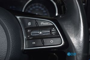 Kia Ceed 1.6 CRDI 115CV Tech  - Foto 13
