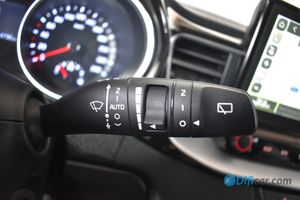 Kia Ceed 1.6 CRDI 115CV Tech  - Foto 18