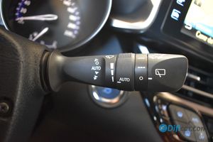 Toyota C-HR Hybrid Advance  - Foto 24