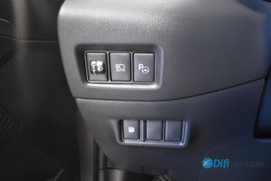 Toyota C-HR Hybrid Advance  - Foto 21