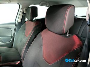 Renault Clio 1.2 75CV Authentique  - Foto 12