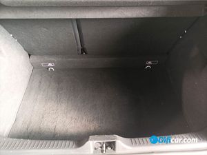 Renault Clio 1.2 75CV Authentique  - Foto 11