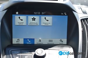 Ford C Max 1.5 TDCI 120CV TREND+  - Foto 21