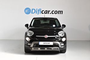 Fiat 500X 2.0 Multijet 140CV 4x4 CROSS PLUS  - Foto 7