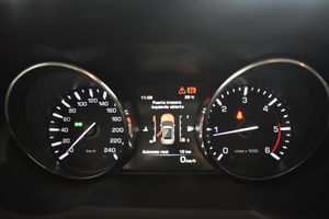 Land-Rover Range Rover Evoque 2.2D 150CV 4X4  - Foto 16