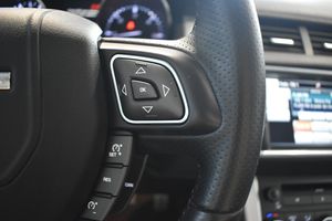 Land-Rover Range Rover Evoque 2.2D 150CV 4X4  - Foto 18
