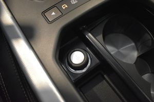 Land-Rover Range Rover Evoque 2.2D 150CV 4X4  - Foto 25