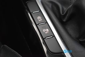 Kia XCeed 1.0 120CV  - Foto 21