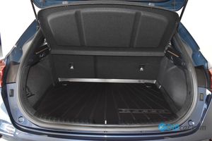 Kia XCeed 1.0 120CV  - Foto 27