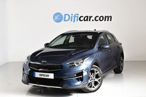Kia XCeed 1.0 120CV  - Foto 2