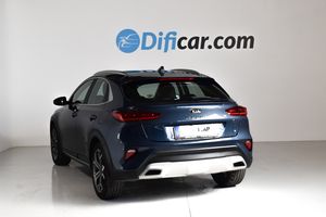 Kia XCeed 1.0 120CV  - Foto 4